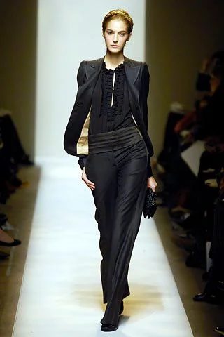 Look 43